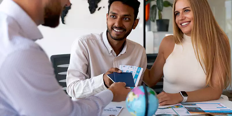 Why Choose Us for Your L1B Visa Journey in Senegal?