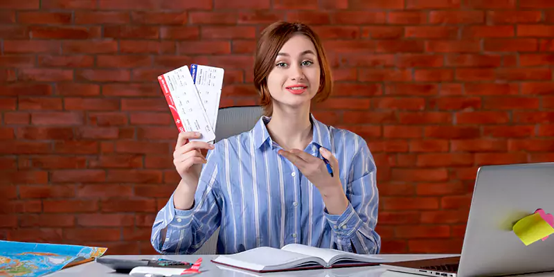 Why Choose Our P1 Visa Experts for Senegal?