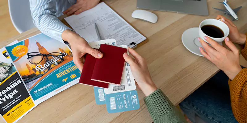 Why Choose Us for Expert Trump Gold Card Application Advisory Services in Senegal?
